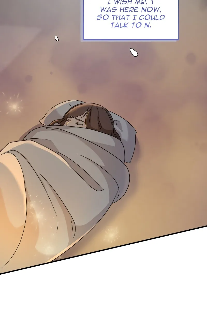Snowbound Chapter 4 page 73 - 