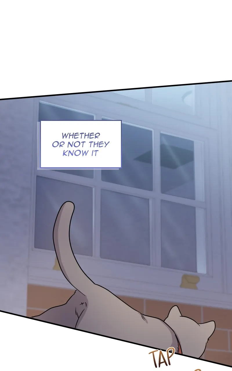 Snowbound Chapter 4 page 74 - 