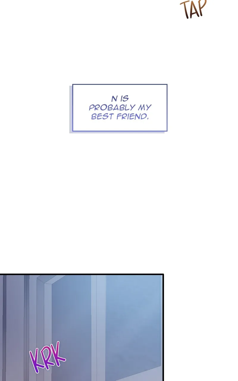 Snowbound Chapter 4 page 75 - 