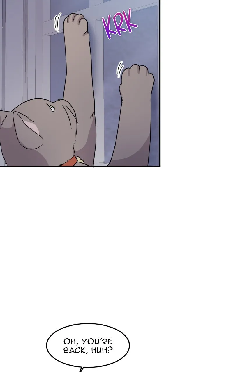 Snowbound Chapter 4 page 76 - 