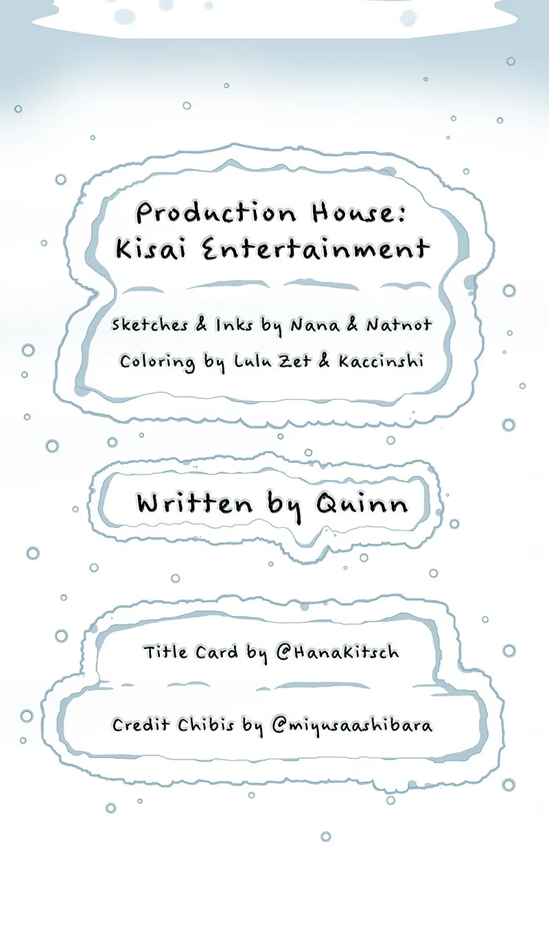 Snowbound Chapter 4 page 81 - 