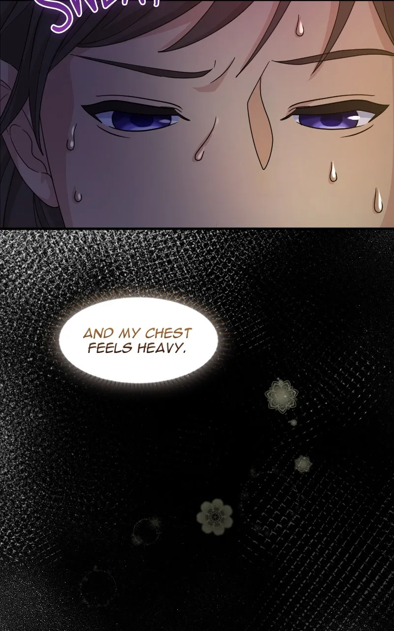 Snowbound Chapter 5 page 2 - 