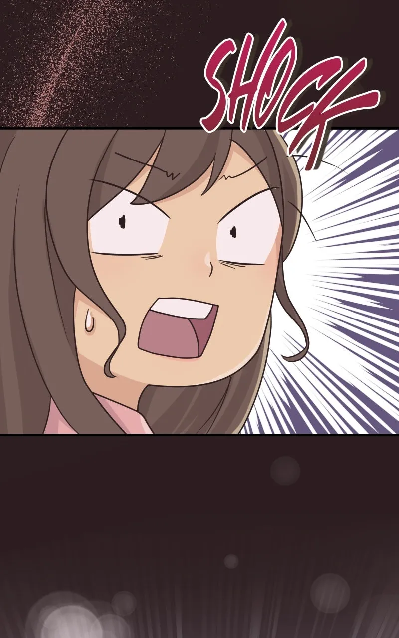 Snowbound Chapter 5 page 11 - 