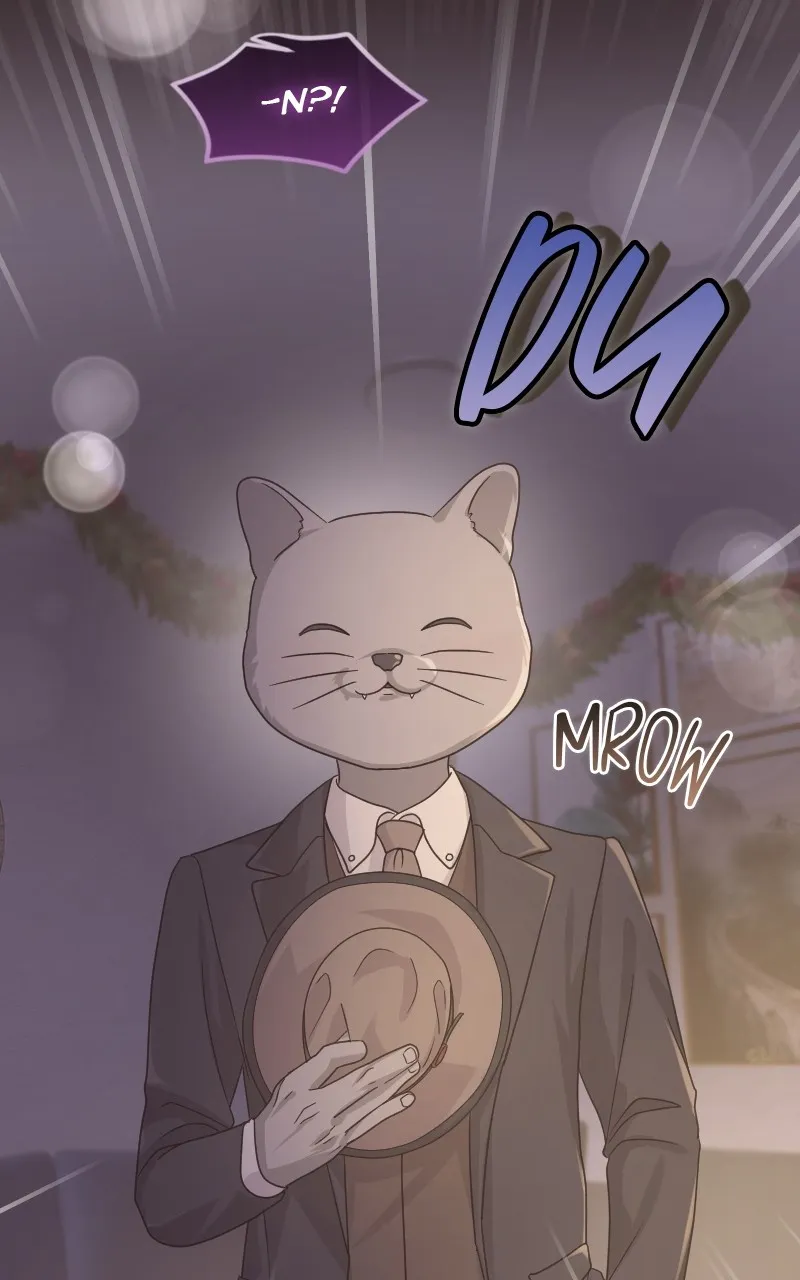 Snowbound Chapter 5 page 12 - 