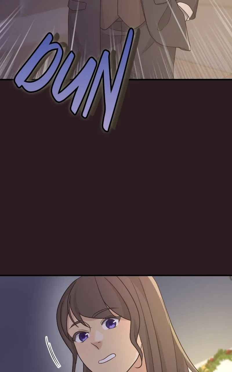 Snowbound Chapter 5 page 13 - 