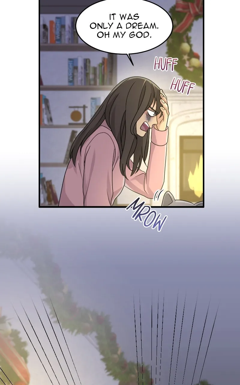 Snowbound Chapter 5 page 18 - 