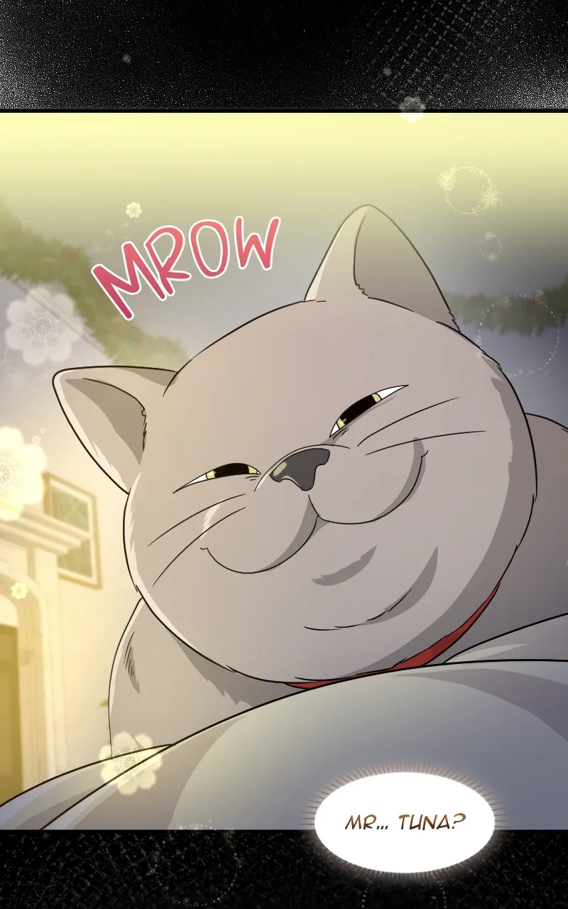 Snowbound Chapter 5 page 3 - 