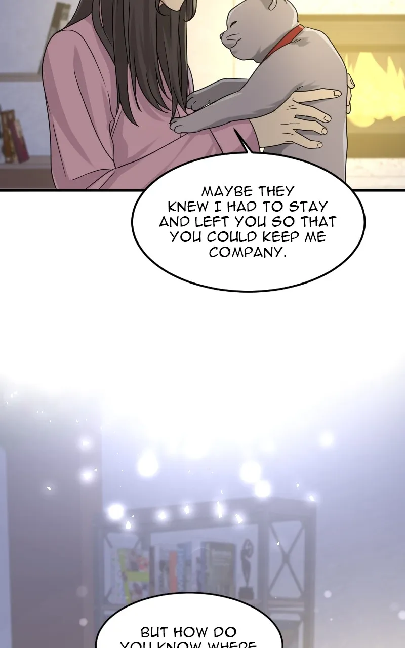 Snowbound Chapter 5 page 21 - 