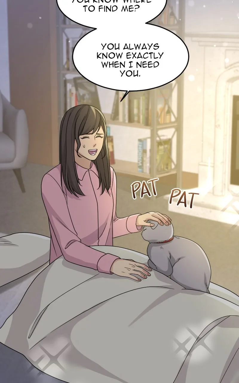 Snowbound Chapter 5 page 22 - 