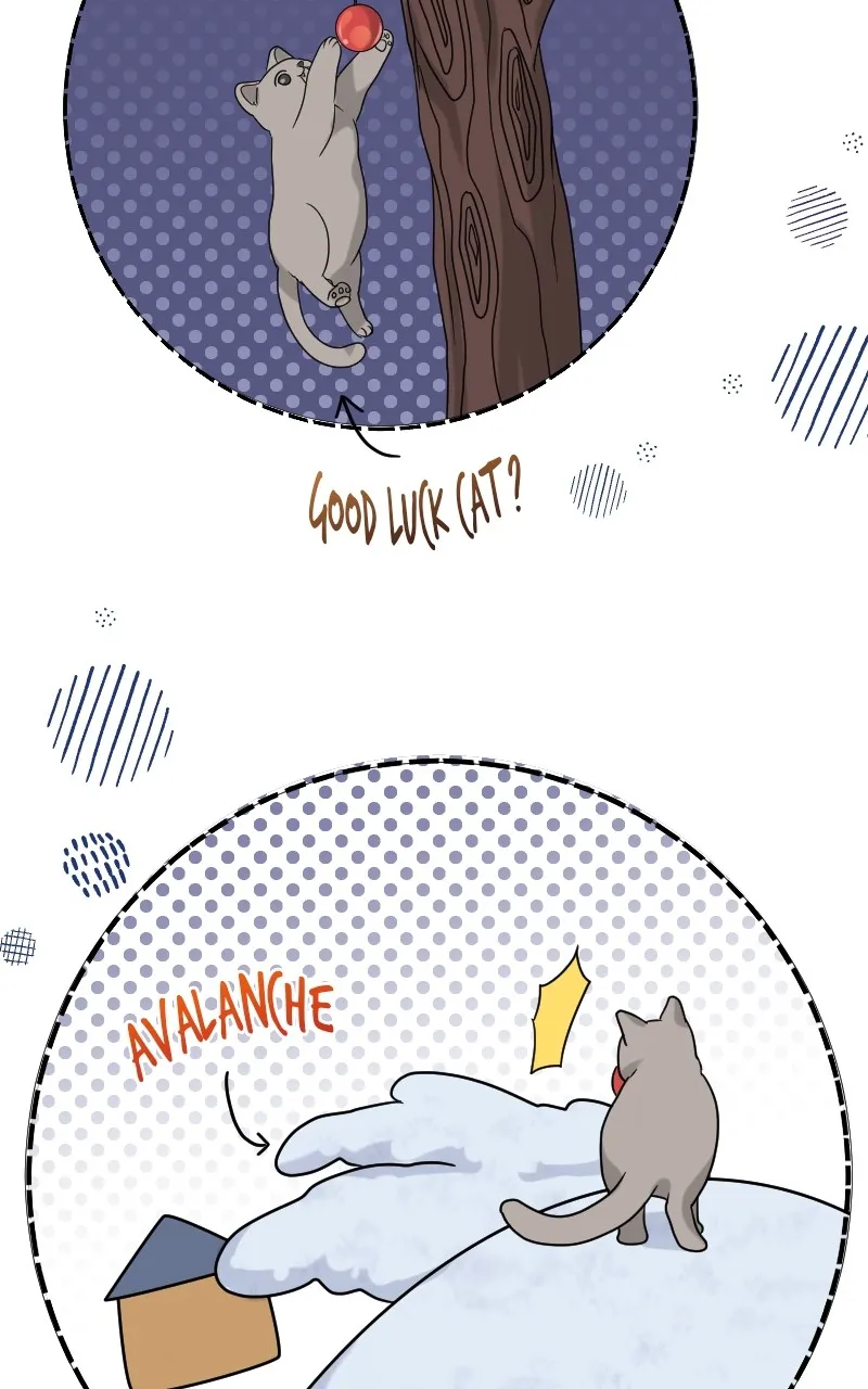 Snowbound Chapter 5 page 24 - 