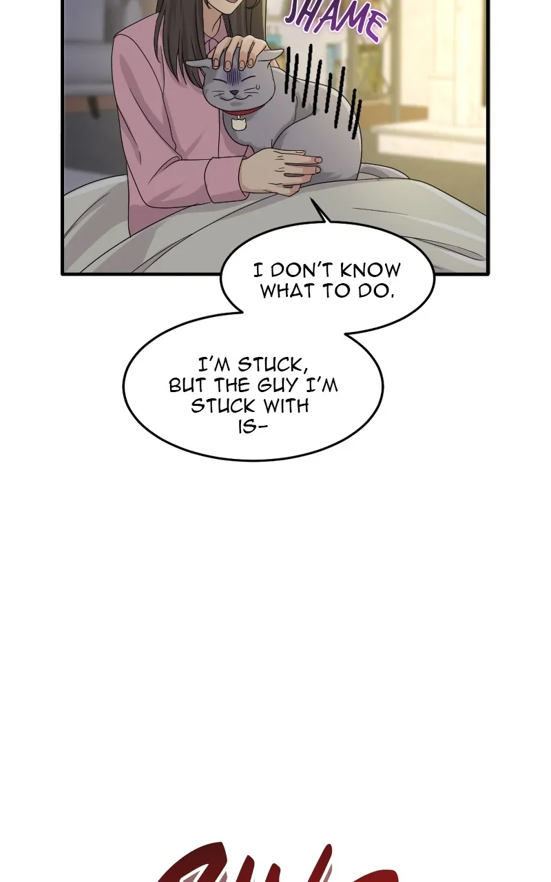 Snowbound Chapter 5 page 26 - 