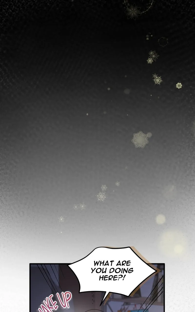 Snowbound Chapter 5 page 4 - 