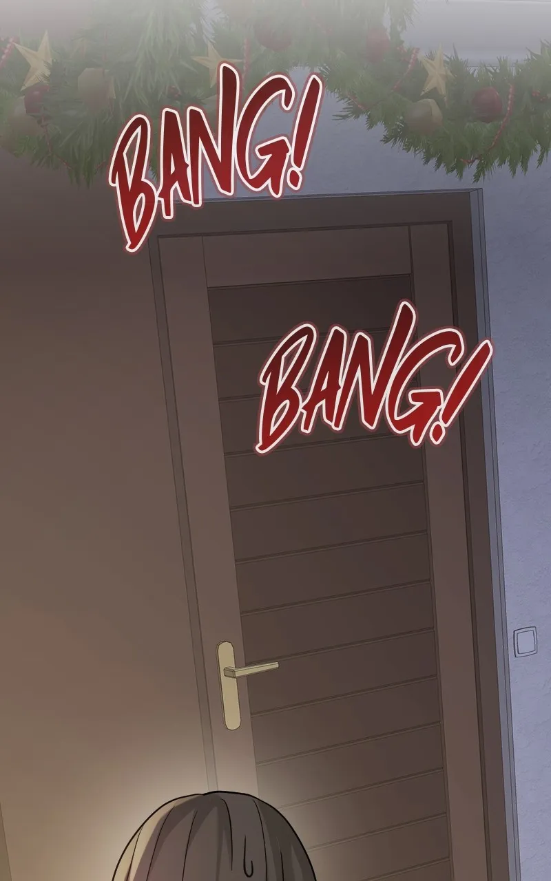 Snowbound Chapter 5 page 31 - 