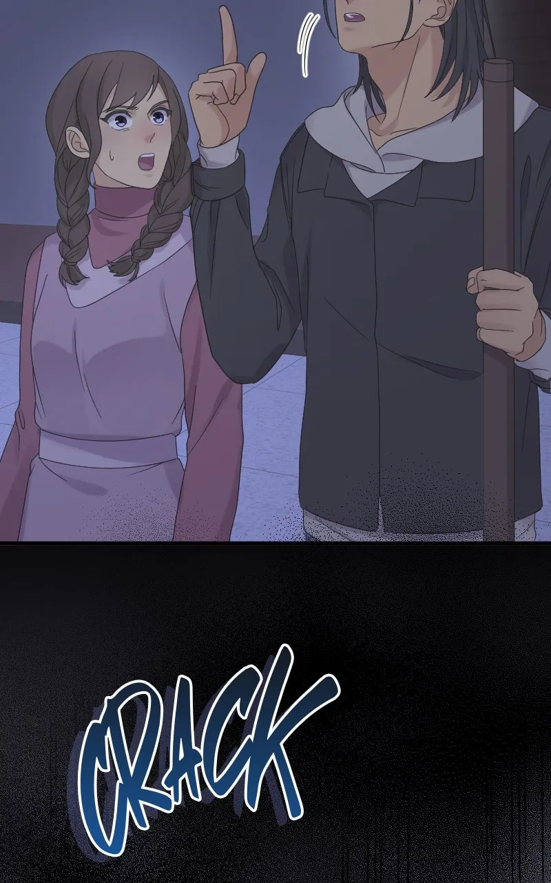 Snowbound Chapter 5 page 34 - 
