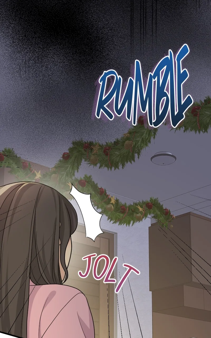 Snowbound Chapter 5 page 35 - 