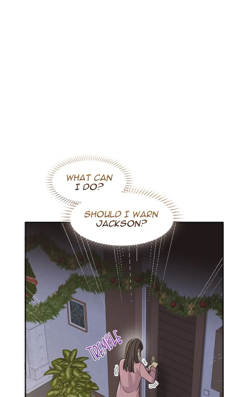 Snowbound Chapter 5 page 37 - 
