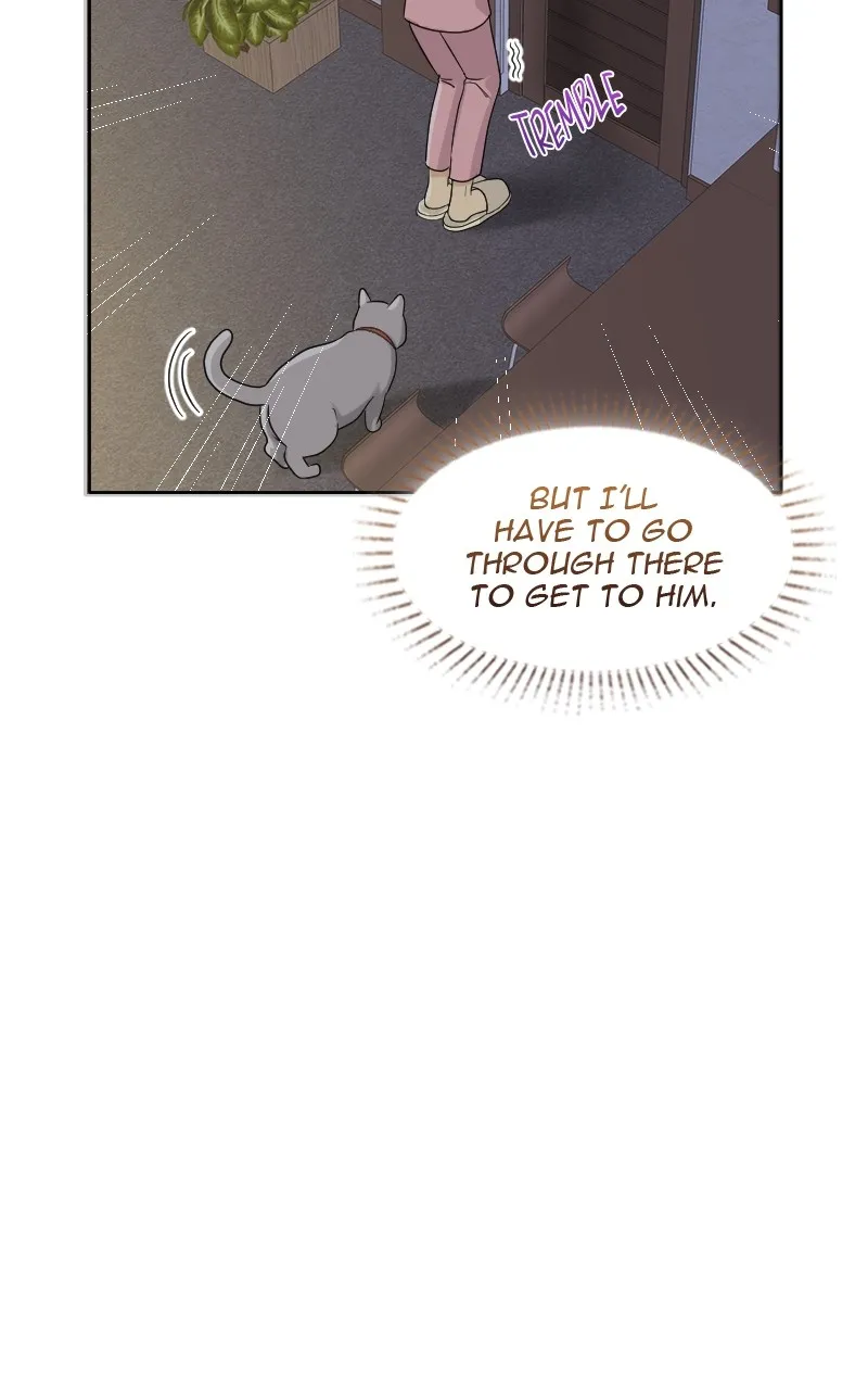 Snowbound Chapter 5 page 38 - 