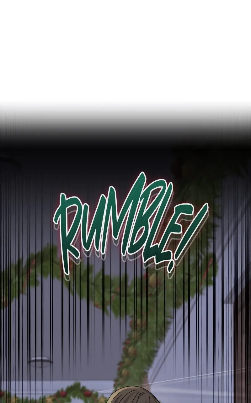 Snowbound Chapter 5 page 40 - 
