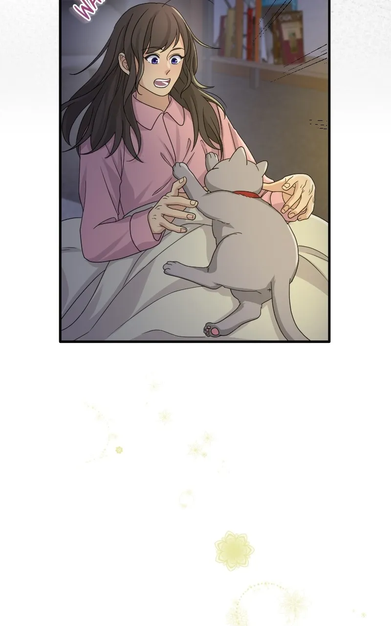 Snowbound Chapter 5 page 5 - 