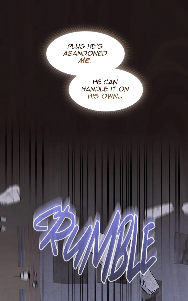 Snowbound Chapter 5 page 43 - 