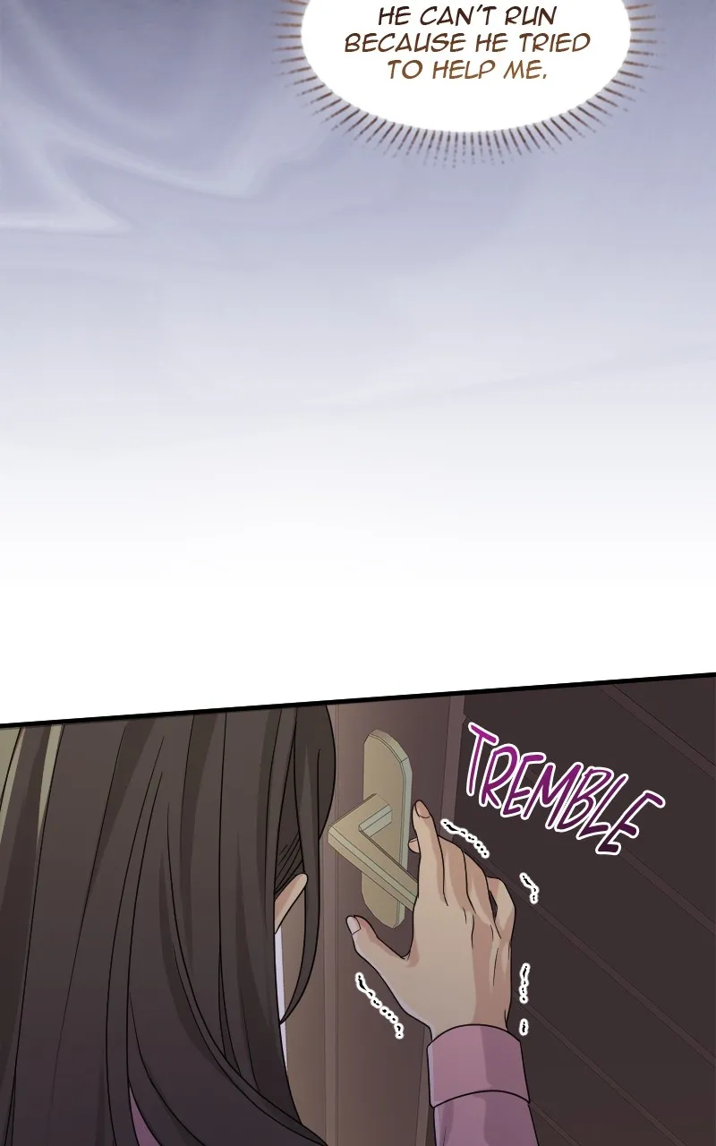 Snowbound Chapter 5 page 45 - 