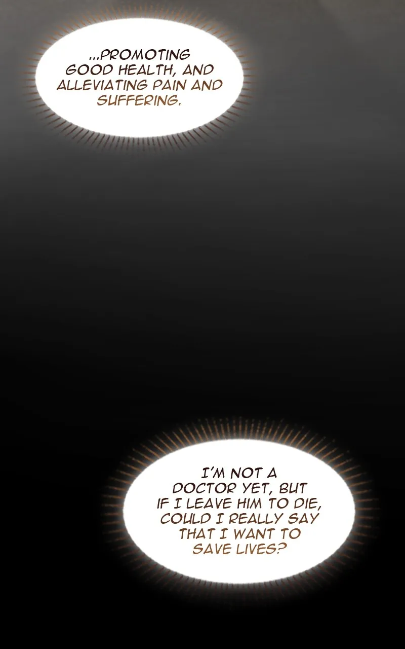 Snowbound Chapter 5 page 48 - 