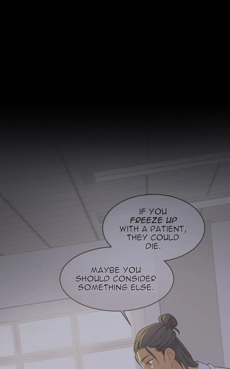 Snowbound Chapter 5 page 49 - 