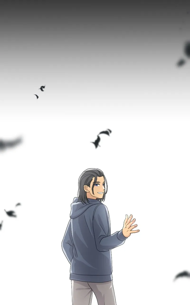 Snowbound Chapter 5 page 51 - 
