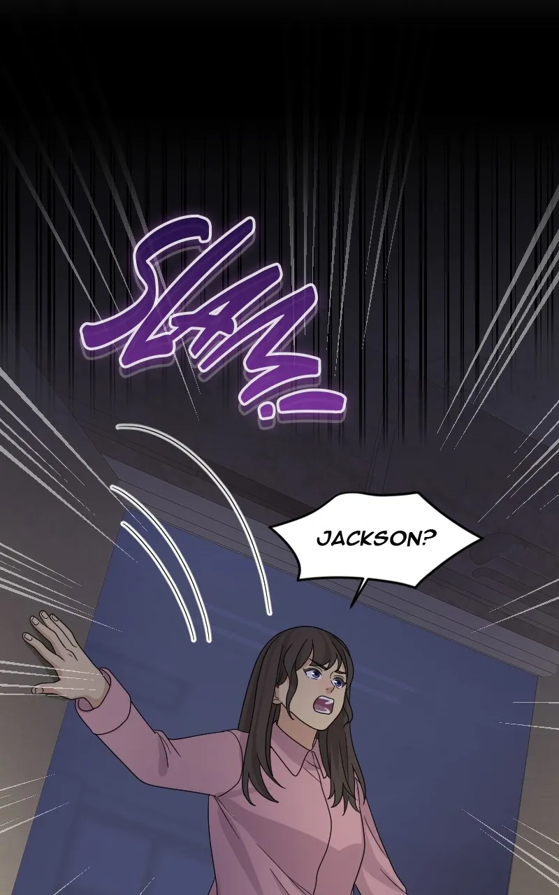 Snowbound Chapter 5 page 56 - 