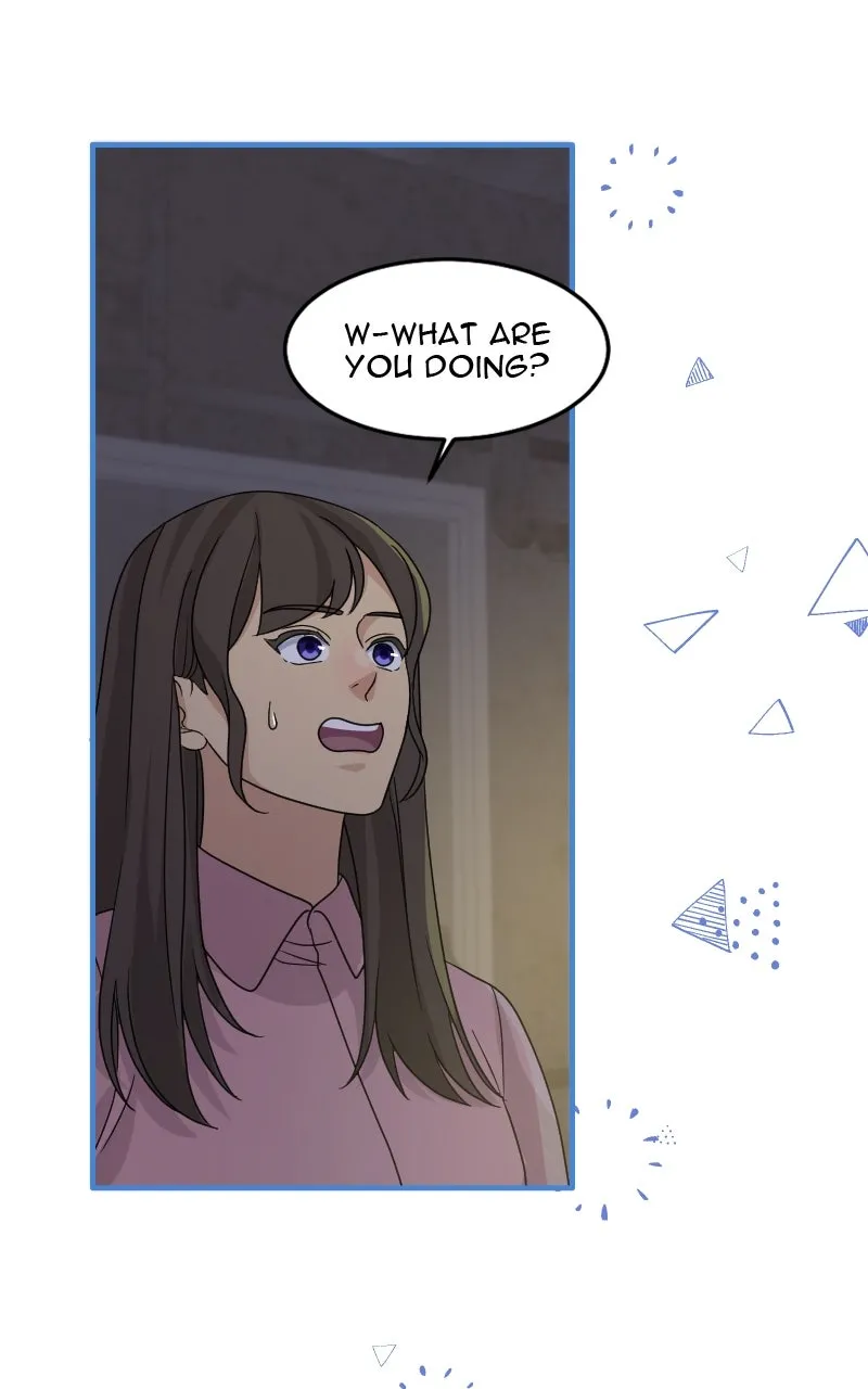 Snowbound Chapter 5 page 59 - 