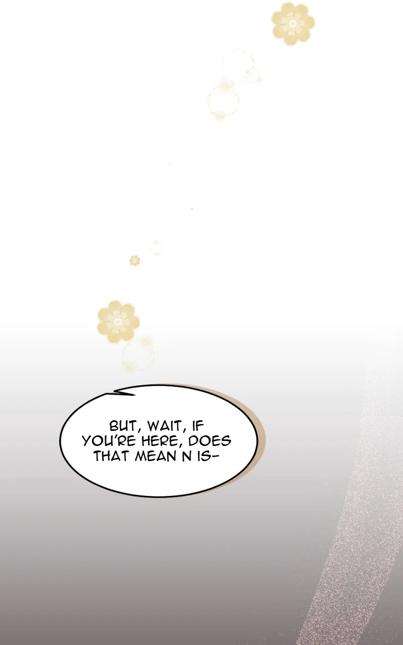 Snowbound Chapter 5 page 7 - 
