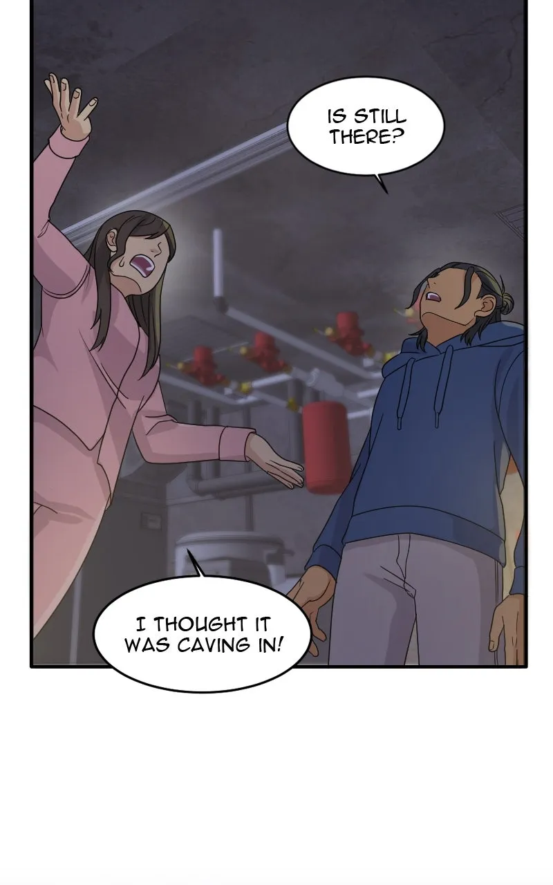 Snowbound Chapter 5 page 62 - 