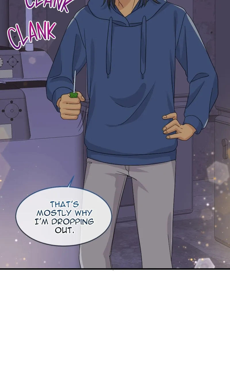 Snowbound Chapter 5 page 68 - 