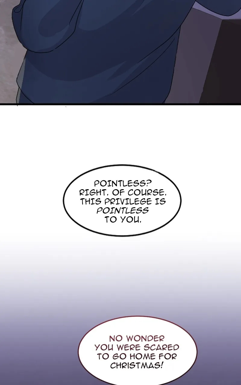 Snowbound Chapter 5 page 70 - 