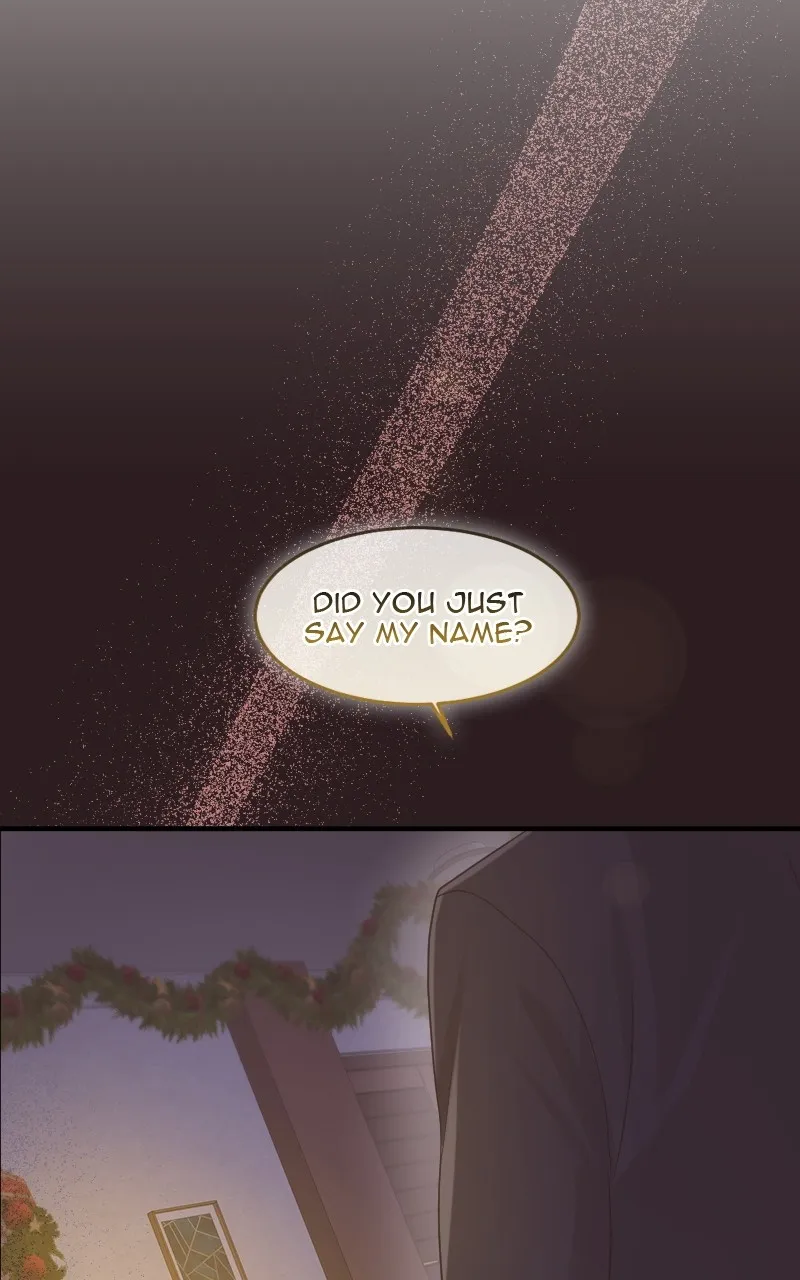 Snowbound Chapter 5 page 8 - 