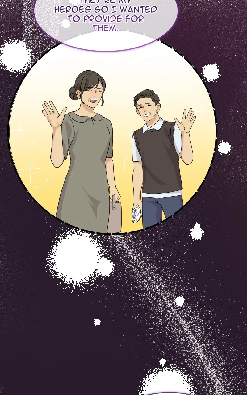 Snowbound Chapter 5 page 75 - 