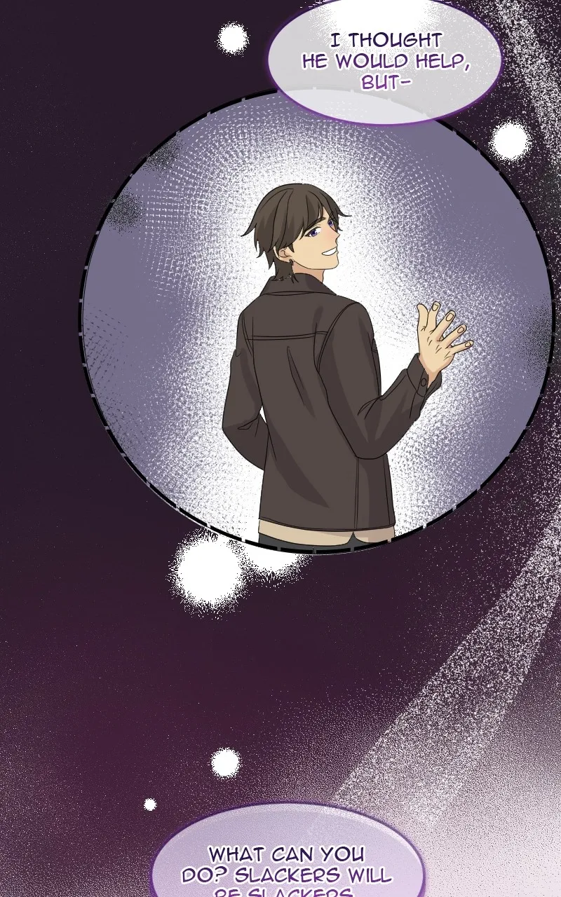 Snowbound Chapter 5 page 76 - 