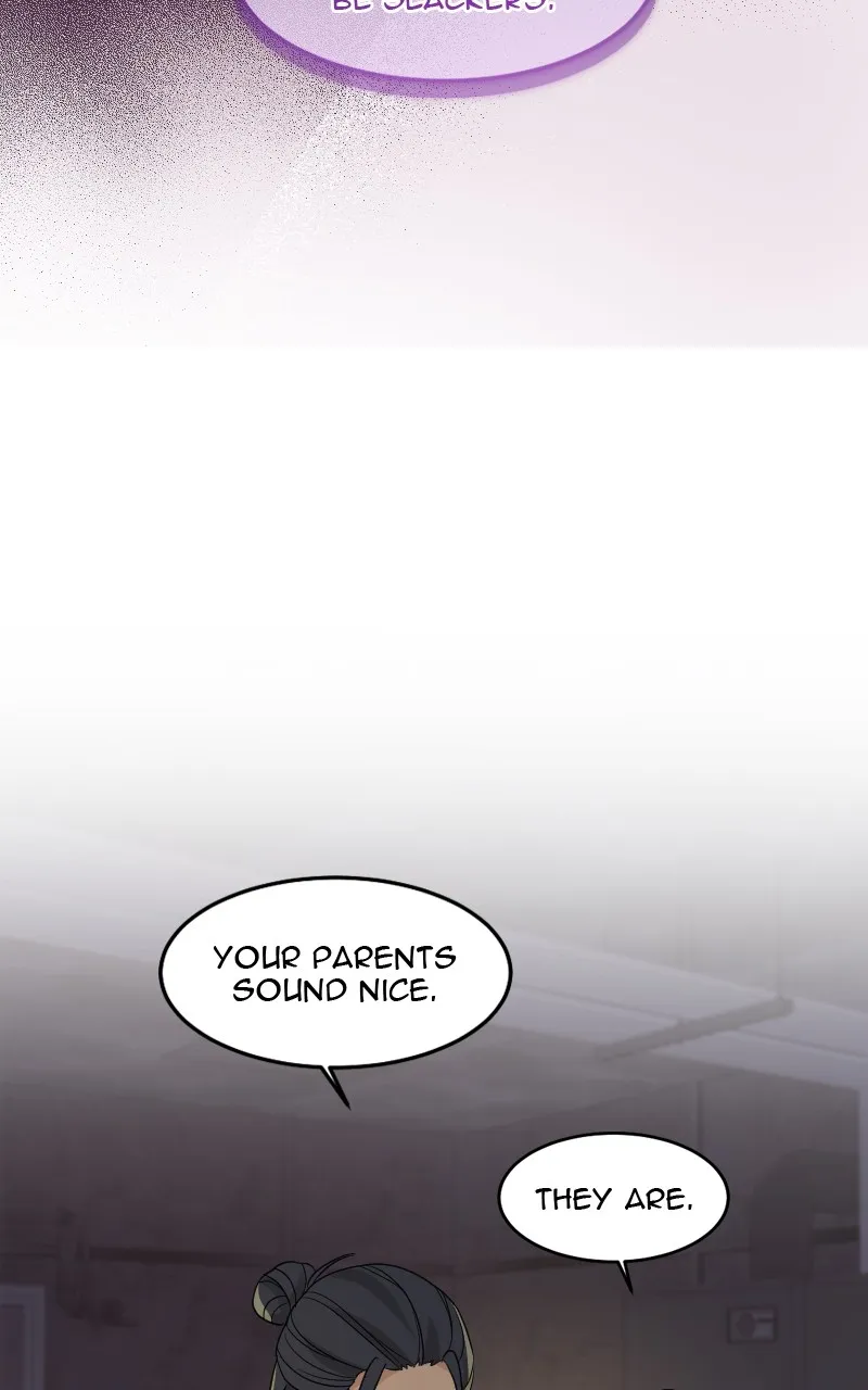 Snowbound Chapter 5 page 77 - 