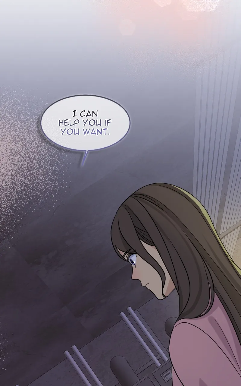 Snowbound Chapter 5 page 79 - 
