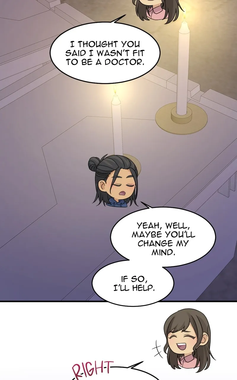 Snowbound Chapter 5 page 81 - 