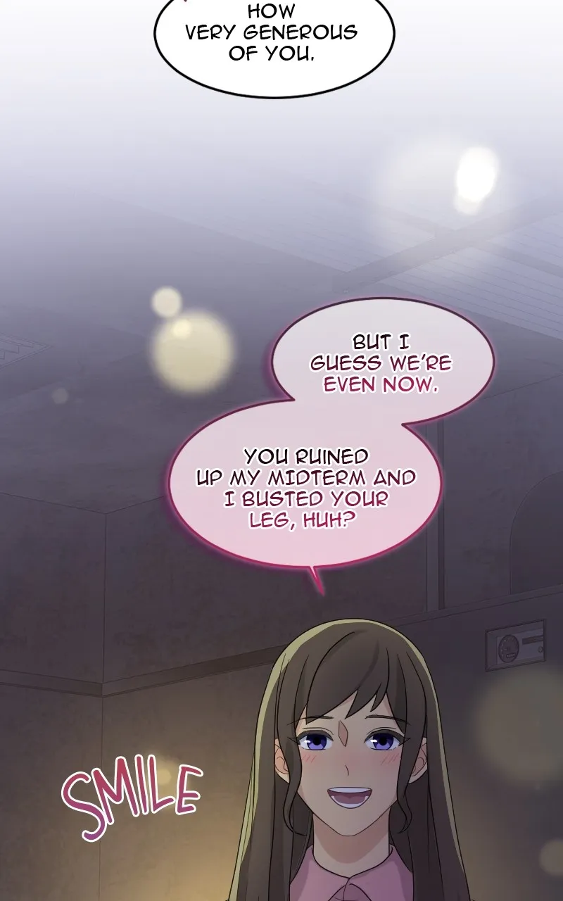 Snowbound Chapter 5 page 82 - 