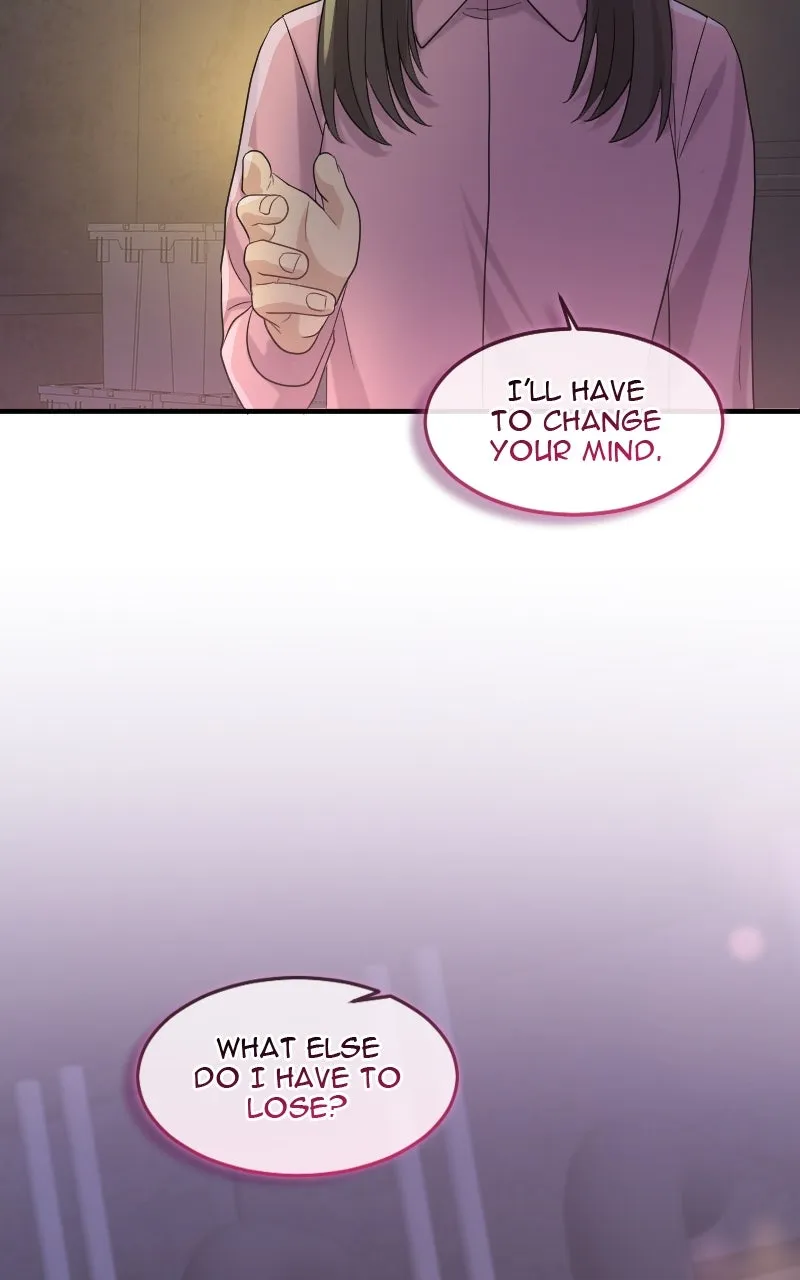 Snowbound Chapter 5 page 83 - 
