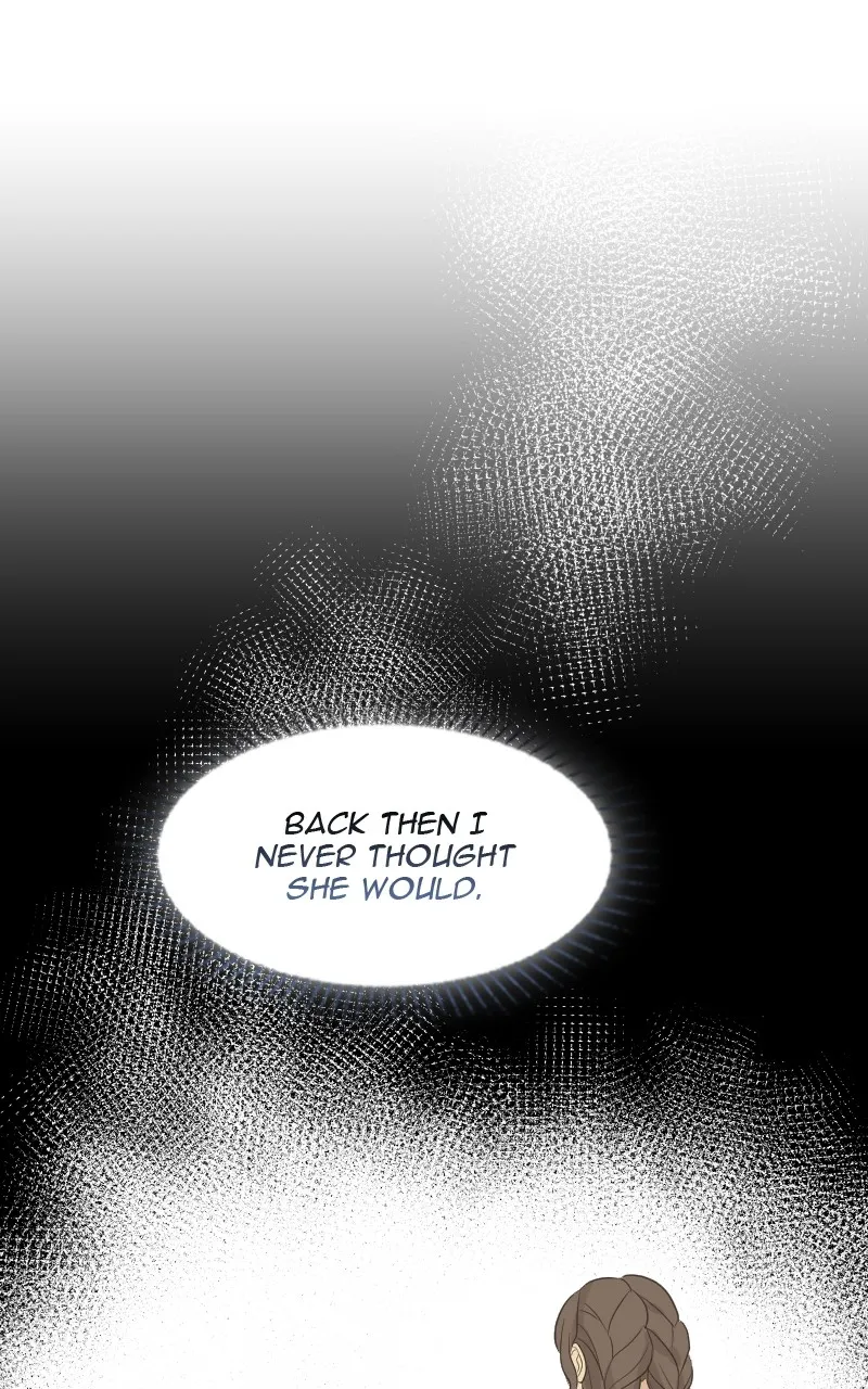 Snowbound Chapter 5 page 85 - 