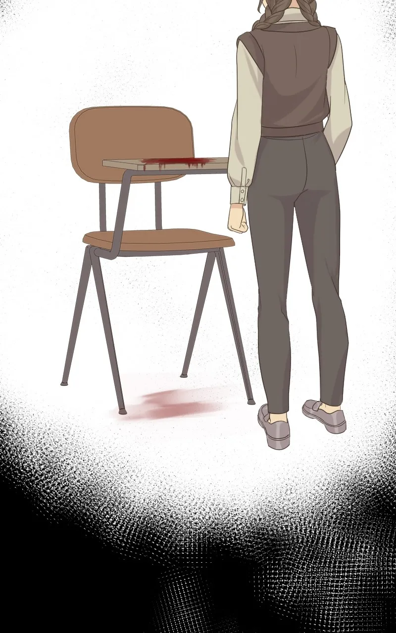 Snowbound Chapter 5 page 86 - 