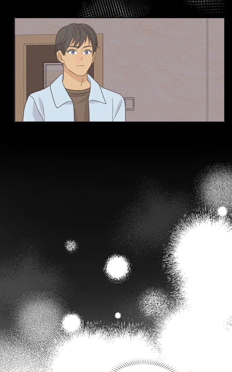 Snowbound Chapter 5 page 87 - 
