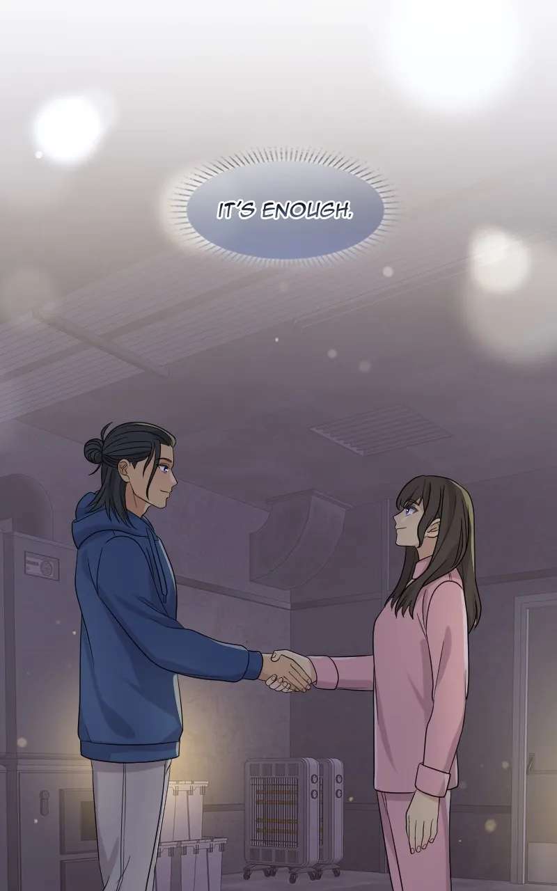 Snowbound Chapter 5 page 89 - 