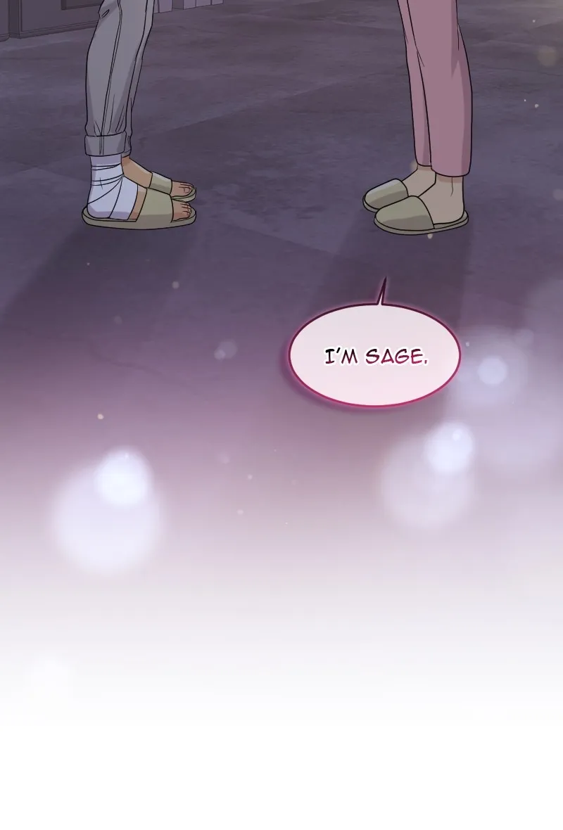 Snowbound Chapter 5 page 90 - 