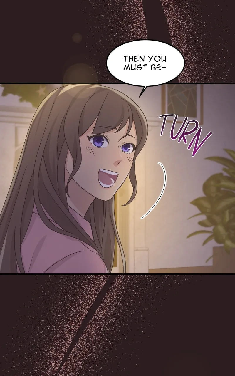 Snowbound Chapter 5 page 10 - 