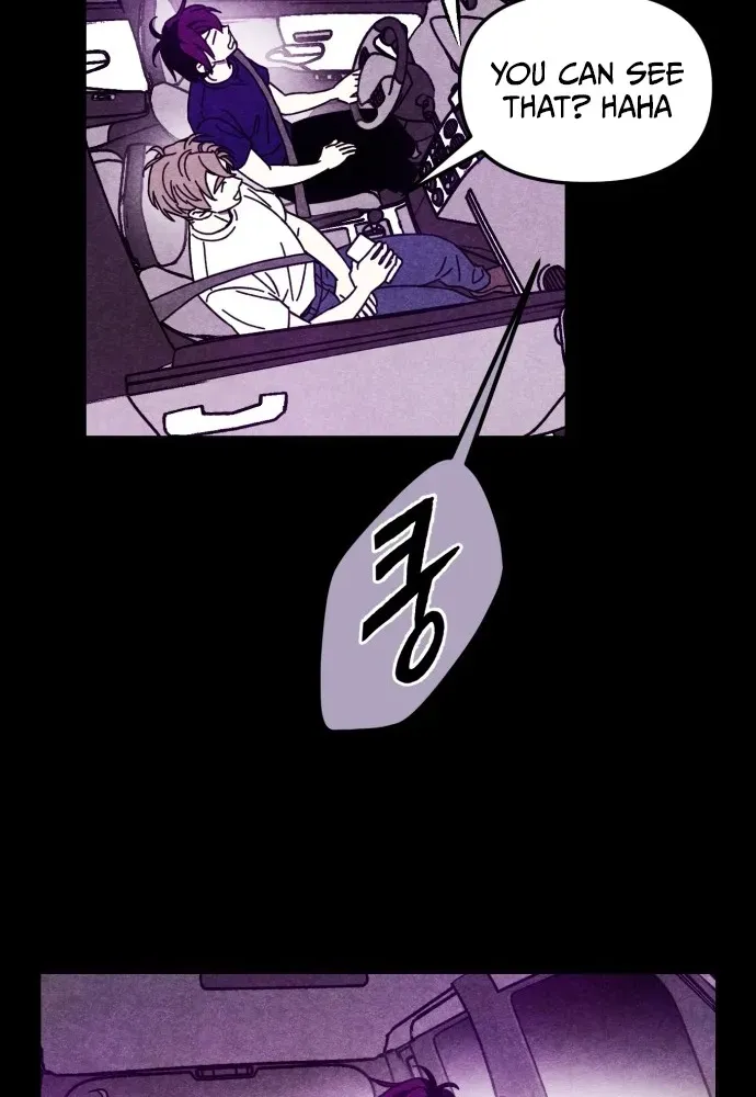 Snowfall of the End Chapter 1 page 14 - 