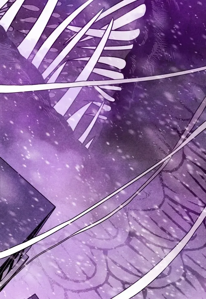 Snowfall of the End Chapter 1 page 49 - 